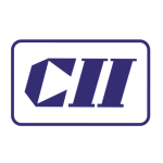 Untitled (300 x 300 px)