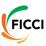 Untitled (300 x 300 px)