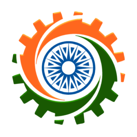 MSME TRUST LOGO Final