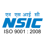 nsic-national-small-industries-corporation-logo-png_seeklogo-274880