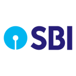 state-bank-of-india-new-logo-png_seeklogo-304818